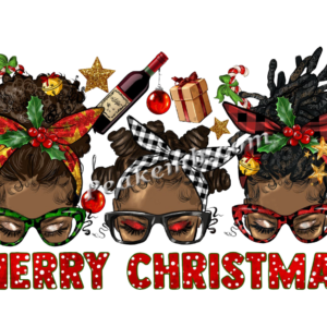 wholesale Hot Sale JOY Christmas DT &hellip;