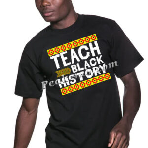wholesale  Cheap Teach Black Histor &hellip;