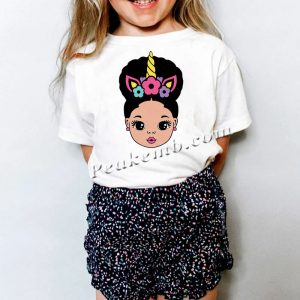 wholesale Hot Sale Custom Kids Shir &hellip;
