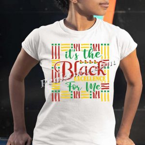 wholesale Printed DTF It’s th &hellip;