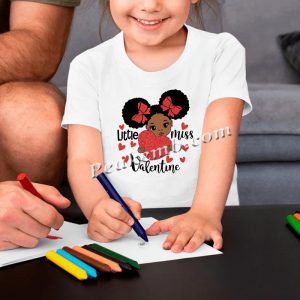 wholesale Little Miss ValantineR &hellip;