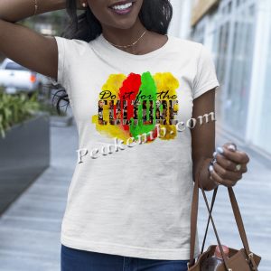 wholesale Best Sale Black History P &hellip;
