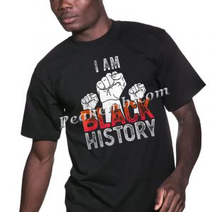 wholesale Best Sale Cheap Black Han &hellip;