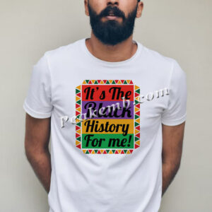 wholesale Ready To Press Custom It& &hellip;