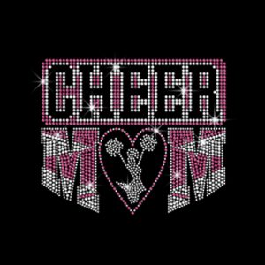 wholesale PERSONALIZED Cheer Pom Po &hellip;
