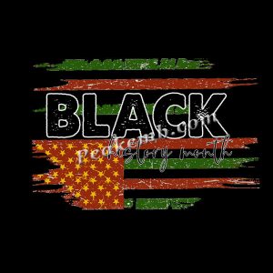 wholesale  USA Flag Printed Heat Tr &hellip;