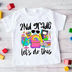 School heat transfer Grade school s &hellip;