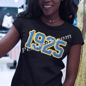 Hot Sale Chenille Patches Numbers 1 &hellip;