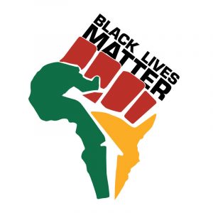 Iron On Vinyl Design Black History  &hellip;