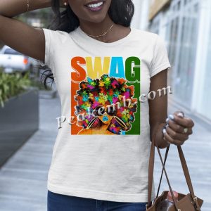 Wholesale Custom Swag My Soul Black &hellip;