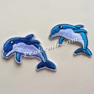 hot sale  Rainbow Customize Embroid &hellip;