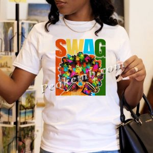 Wholesale Custom Swag My Soul Black &hellip;