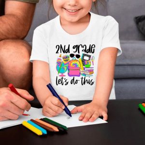 School heat transfer Grade school s &hellip;