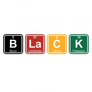 Custom Black History Heat Transfer  &hellip;