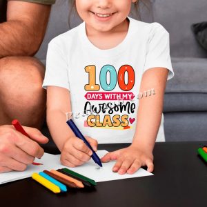 New product 100 days with my awesom &hellip;