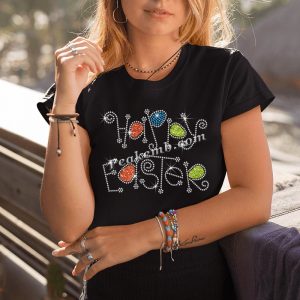 Discount price low MOQ crystal rhin &hellip;