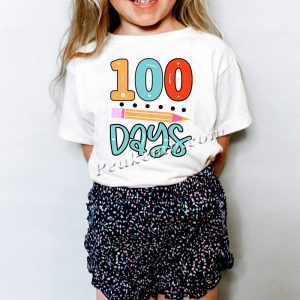 Wholesale price back to school 100  &hellip;