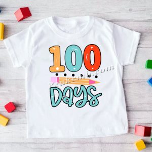 Wholesale price back to school 100  &hellip;