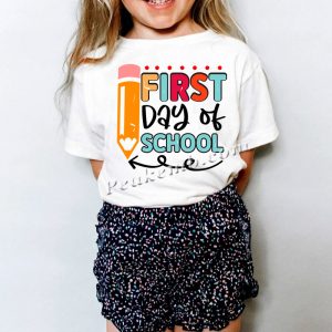 Low price and MOQ first day of scho &hellip;