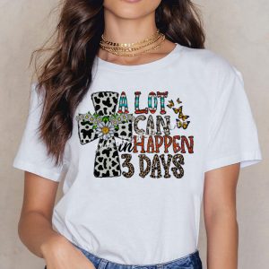 Wholesale custom design a lot can h &hellip;