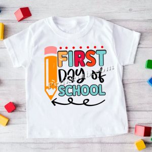 Low price and MOQ first day of scho &hellip;