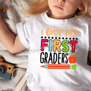 New design back to school I love my &hellip;