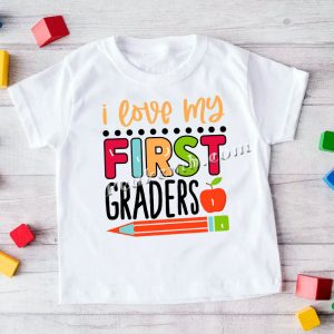New design back to school I love my &hellip;
