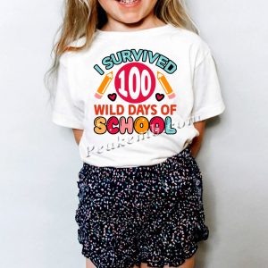 Kid’s cloth patches heat dtf  &hellip;