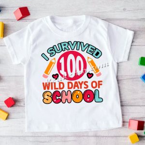 Kid’s cloth patches heat dtf  &hellip;