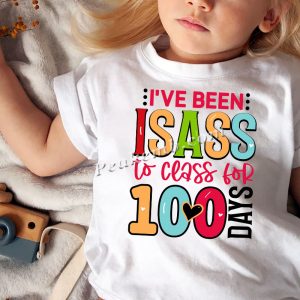 I’ve been isass to class for  &hellip;