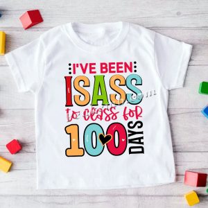 I’ve been isass to class for  &hellip;