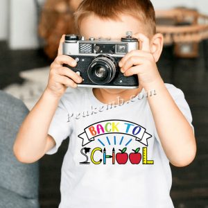 Discount price fast delivery back t &hellip;