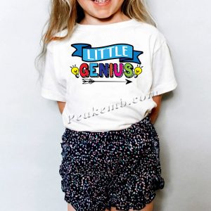 Ready to ship back to school little &hellip;