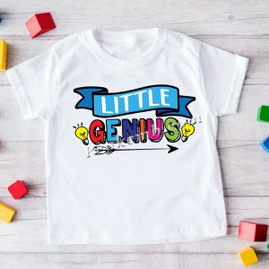 Ready to ship back to school little &hellip;
