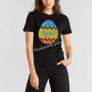 Discount price new design Easter eg &hellip;