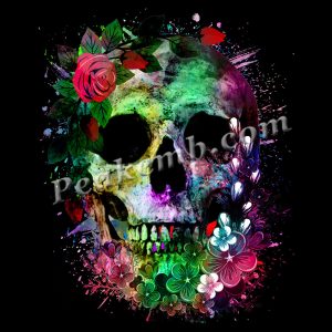 Beautiful Custom Design Ready to Pr &hellip;