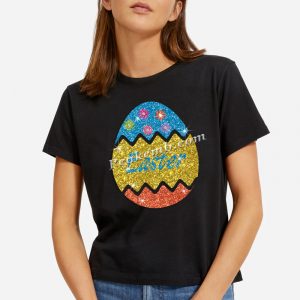 Discount price new design Easter eg &hellip;