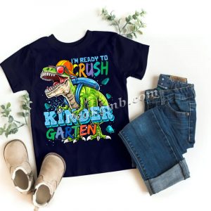 2023 new I’m ready to crush b &hellip;