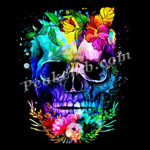 Beautiful Custom Design Ready to Pr &hellip;