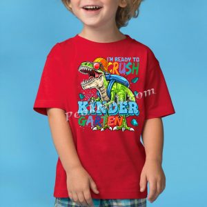 2023 new I’m ready to crush b &hellip;