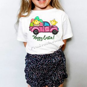 Cute design happy easter egg direct &hellip;