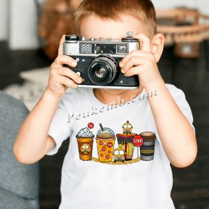 Funny cute new design back to schoo &hellip;