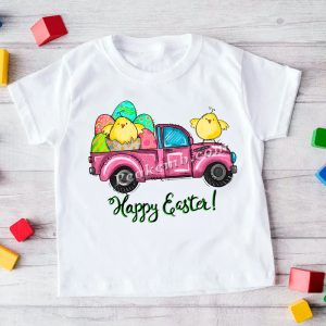 Cute design happy easter egg direct &hellip;