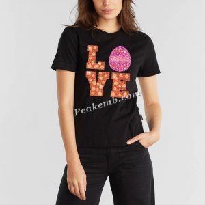 New arrive love happy easter day eg &hellip;