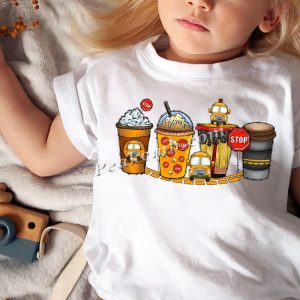 Funny cute new design back to schoo &hellip;