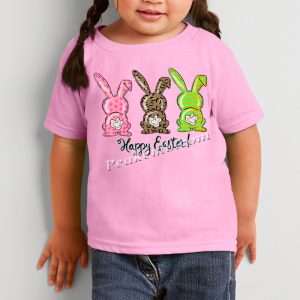 Kid cloth iron on patches happy eas &hellip;