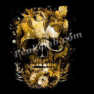 Ready to Press Sublimation Print Fl &hellip;