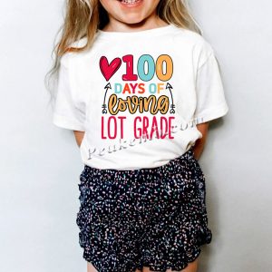 100 days of loving lot grade dtf pr &hellip;