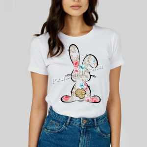 Wholesale prcie happy easter day bu &hellip;