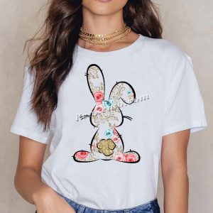 Wholesale prcie happy easter day bu &hellip;